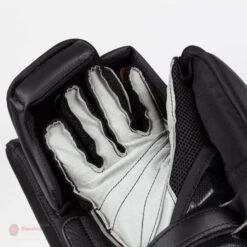 CCM Axis Senior Goalie Blocker -Bauer Official Store ccm blockers ccm axis senior goalie blocker 13994186670146