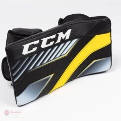 CCM Axis Senior Goalie Blocker -Bauer Official Store ccm blockers ccm axis senior goalie blocker 13994186833986