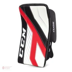 CCM Axis Senior Goalie Blocker -Bauer Official Store ccm blockers ccm axis senior goalie blocker chicago blackhawks regular 28741224923202