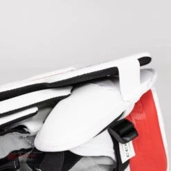 CCM Extreme Flex 5 Senior Goalie Blocker -Bauer Official Store ccm blockers ccm extreme flex 5 senior goalie blocker 27972280188994