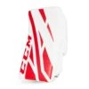 CCM Extreme Flex E4.5 Junior Goalie Blocker -Bauer Official Store ccm blockers ccm extreme flex e4 5 junior goalie blocker detroit red wings regular 28741225447490