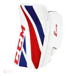 CCM Extreme Flex E4.5 Junior Goalie Blocker -Bauer Official Store ccm blockers ccm extreme flex e4 5 junior goalie blocker montreal canadiens regular 28741225513026