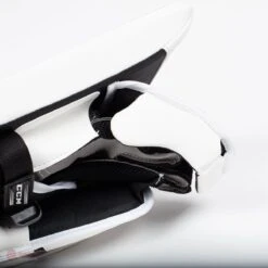 CCM Extreme Flex E4.5 Junior Goalie Blocker - Source Exclusive 21 CCM Extreme Flex E4.5 Junior Goalie Blocker - Source Exclusive -Bauer Official Store ccm blockers ccm extreme flex e4 5 junior goalie blocker source exclusive 5310650318914