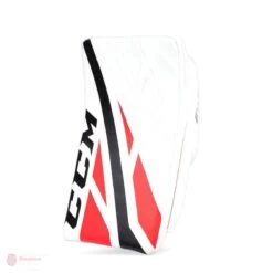 CCM Extreme Flex E4.5 Junior Goalie Blocker - Source Exclusive 29 CCM Extreme Flex E4.5 Junior Goalie Blocker - Source Exclusive -Bauer Official Store ccm blockers ccm extreme flex e4 5 junior goalie blocker source exclusive chicago blackhawks regular 28741226627138