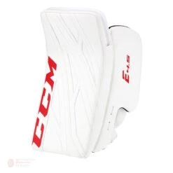 CCM Extreme Flex E4.5 Senior Goalie Blocker -Bauer Official Store ccm blockers ccm extreme flex e4 5 senior goalie blocker price regular 28741226430530