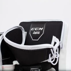 CCM Extreme Flex E4.5 Senior Goalie Blocker - Source Exclusive 26 CCM Extreme Flex E4.5 Senior Goalie Blocker - Source Exclusive -Bauer Official Store ccm blockers ccm extreme flex e4 5 senior goalie blocker source exclusive 5311046877250