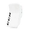 CCM Extreme Flex E4.5 Senior Goalie Blocker - Source Exclusive 1 CCM Extreme Flex E4.5 Senior Goalie Blocker - Source Exclusive -Bauer Official Store ccm blockers ccm extreme flex e4 5 senior goalie blocker source exclusive white full right 28741226758210