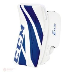 CCM Extreme Flex E4.5 Senior Goalie Blocker -Bauer Official Store ccm blockers ccm extreme flex e4 5 senior goalie blocker toronto maple leafs regular 28741226201154