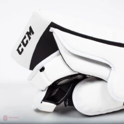 CCM Extreme Flex E4.9 Intermediate Goalie Blocker - Source Exclusive -Bauer Official Store ccm blockers ccm extreme flex e4 9 intermediate goalie blocker source exclusive 5311073976386