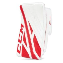 CCM Extreme Flex E4.9 Senior Goalie Blocker - Source Exclusive -Bauer Official Store ccm blockers ccm extreme flex e4 9 senior goalie blocker source exclusive detroit red wings regular 28741227970626