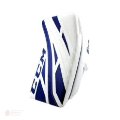 CCM Extreme Flex E4.9 Senior Goalie Blocker 18 CCM Extreme Flex E4.9 Senior Goalie Blocker -Bauer Official Store ccm blockers ccm extreme flex e4 9 senior goalie blocker toronto maple leafs regular 28741228167234