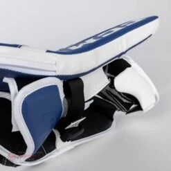 CCM Extreme Flex E5.5 Junior Goalie Blocker 21 CCM Extreme Flex E5.5 Junior Goalie Blocker -Bauer Official Store ccm blockers ccm extreme flex e5 5 junior goalie blocker 27988469055554