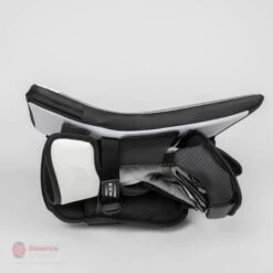 CCM Extreme Flex E5.5 Senior Goalie Blocker - Source Exclusive -Bauer Official Store ccm blockers ccm extreme flex e5 5 senior goalie blocker source exclusive 28238263287874