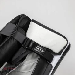 CCM Extreme Flex E5.5 Senior Goalie Blocker - Source Exclusive -Bauer Official Store ccm blockers ccm extreme flex e5 5 senior goalie blocker source exclusive 28238263320642