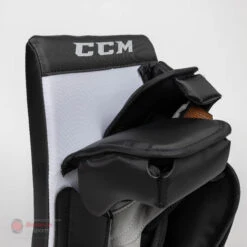 CCM Extreme Flex E5.5 Senior Goalie Blocker - Source Exclusive -Bauer Official Store ccm blockers ccm extreme flex e5 5 senior goalie blocker source exclusive 28238263418946