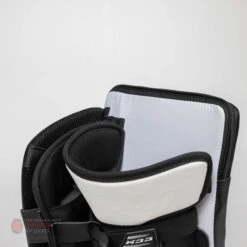 CCM Extreme Flex E5.5 Senior Goalie Blocker - Source Exclusive -Bauer Official Store ccm blockers ccm extreme flex e5 5 senior goalie blocker source exclusive 28238263484482