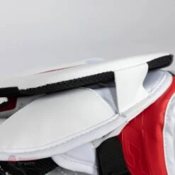 CCM Extreme Flex E5.5 Youth Goalie Blocker -Bauer Official Store ccm blockers ccm extreme flex e5 5 youth goalie blocker 27988473872450