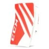 CCM Extreme Flex E5.5 Youth Goalie Blocker -Bauer Official Store ccm blockers ccm extreme flex e5 5 youth goalie blocker detroit red wings regular 28741228331074