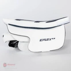 CCM Extreme Flex E5.9 Intermediate Goalie Blocker 19 CCM Extreme Flex E5.9 Intermediate Goalie Blocker -Bauer Official Store ccm blockers ccm extreme flex e5 9 intermediate goalie blocker 30346516463682