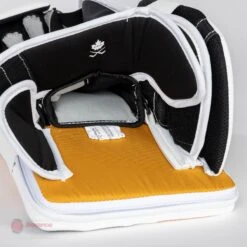 CCM Extreme Flex E5.9 Senior Goalie Blocker -Bauer Official Store ccm blockers ccm extreme flex e5 9 senior goalie blocker 27988477411394