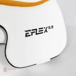 CCM Extreme Flex E5.9 Senior Goalie Blocker -Bauer Official Store ccm blockers ccm extreme flex e5 9 senior goalie blocker 30346948575298