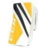 CCM Extreme Flex E5.9 Senior Goalie Blocker 1 CCM Extreme Flex E5.9 Senior Goalie Blocker -Bauer Official Store ccm blockers ccm extreme flex e5 9 senior goalie blocker boston bruins regular 28741228953666