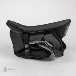 CCM Extreme Flex E5.9 Senior Goalie Blocker - Source Exclusive -Bauer Official Store ccm blockers ccm extreme flex e5 9 senior goalie blocker source exclusive 28238259454018