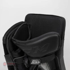 CCM Extreme Flex E5.9 Senior Goalie Blocker - Source Exclusive -Bauer Official Store ccm blockers ccm extreme flex e5 9 senior goalie blocker source exclusive 28238259552322