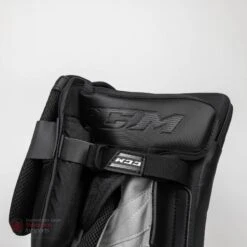 CCM Extreme Flex E5.9 Senior Goalie Blocker - Source Exclusive -Bauer Official Store ccm blockers ccm extreme flex e5 9 senior goalie blocker source exclusive 28238259650626
