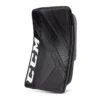 CCM Extreme Flex E5.9 Senior Goalie Blocker - Source Exclusive -Bauer Official Store ccm blockers ccm extreme flex e5 9 senior goalie blocker source exclusive black regular 28741229379650