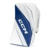 CCM Extreme Flex E6.9 Senior Goalie Blocker -Bauer Official Store ccm blockers ccm extreme flex e6 9 senior goalie blocker toronto maple leafs regular 30478316568642