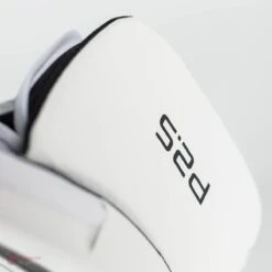 CCM Premier P2.5 Junior Goalie Blocker - Source Exclusive 17 CCM Premier P2.5 Junior Goalie Blocker - Source Exclusive -Bauer Official Store ccm blockers ccm premier p2 5 junior goalie blocker source exclusive 4565967732802