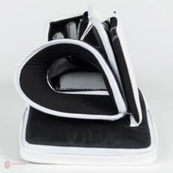 CCM Premier P2.5 Junior Goalie Blocker - Source Exclusive 19 CCM Premier P2.5 Junior Goalie Blocker - Source Exclusive -Bauer Official Store ccm blockers ccm premier p2 5 junior goalie blocker source exclusive 4565967765570