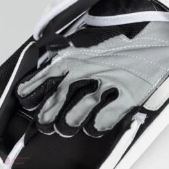 CCM Premier P2.5 Junior Goalie Blocker - Source Exclusive 18 CCM Premier P2.5 Junior Goalie Blocker - Source Exclusive -Bauer Official Store ccm blockers ccm premier p2 5 junior goalie blocker source exclusive 4565967798338