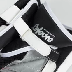 CCM Premier P2.5 Junior Goalie Blocker - Source Exclusive 21 CCM Premier P2.5 Junior Goalie Blocker - Source Exclusive -Bauer Official Store ccm blockers ccm premier p2 5 junior goalie blocker source exclusive 4565967863874