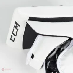 CCM Premier P2.5 Junior Goalie Blocker - Source Exclusive 22 CCM Premier P2.5 Junior Goalie Blocker - Source Exclusive -Bauer Official Store ccm blockers ccm premier p2 5 junior goalie blocker source exclusive 4565967896642