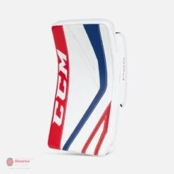 CCM Premier P2.5 Junior Goalie Blocker - Source Exclusive 26 CCM Premier P2.5 Junior Goalie Blocker - Source Exclusive -Bauer Official Store ccm blockers ccm premier p2 5 junior goalie blocker source exclusive 4565967994946