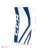 CCM Premier P2.5 Junior Goalie Blocker - Source Exclusive -Bauer Official Store ccm blockers ccm premier p2 5 junior goalie blocker source exclusive toronto maple leafs regular 28741230035010