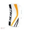 CCM Premier P2.5 Senior Goalie Blocker - Source Exclusive -Bauer Official Store ccm blockers ccm premier p2 5 senior goalie blocker source exclusive boston bruins regular 28741230166082