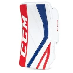 CCM Premier P2.9 Intermediate Goalie Blocker - Source Exclusive -Bauer Official Store ccm blockers ccm premier p2 9 intermediate goalie blocker source exclusive 28743415332930