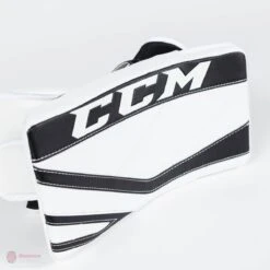 CCM Premier P2.9 Intermediate Goalie Blocker - Source Exclusive -Bauer Official Store ccm blockers ccm premier p2 9 intermediate goalie blocker source exclusive 4566040477762