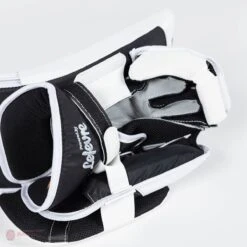 CCM Premier P2.9 Intermediate Goalie Blocker - Source Exclusive -Bauer Official Store ccm blockers ccm premier p2 9 intermediate goalie blocker source exclusive 4566040510530