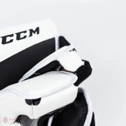 CCM Premier P2.9 Intermediate Goalie Blocker - Source Exclusive -Bauer Official Store ccm blockers ccm premier p2 9 intermediate goalie blocker source exclusive 4566040576066