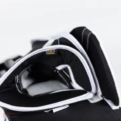 CCM Premier P2.9 Intermediate Goalie Blocker - Source Exclusive -Bauer Official Store ccm blockers ccm premier p2 9 intermediate goalie blocker source exclusive 4566040608834