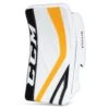 CCM Premier P2.9 Intermediate Goalie Blocker - Source Exclusive -Bauer Official Store ccm blockers ccm premier p2 9 intermediate goalie blocker source exclusive boston bruins regular 28743415300162