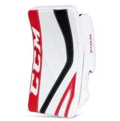 CCM Premier P2.9 Intermediate Goalie Blocker - Source Exclusive -Bauer Official Store ccm blockers ccm premier p2 9 intermediate goalie blocker source exclusive chicago blackhawks regular 28741230755906