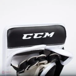 CCM YTFlex 2 Youth Goalie Blocker -Bauer Official Store ccm blockers ccm ytflex 2 youth goalie blocker 5311321014338