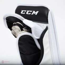 CCM YTFlex 2 Youth Goalie Blocker -Bauer Official Store ccm blockers ccm ytflex 2 youth goalie blocker 5311321833538
