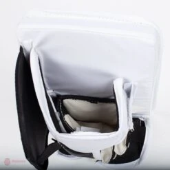 CCM YTFlex 2 Youth Goalie Blocker -Bauer Official Store ccm blockers ccm ytflex 2 youth goalie blocker 5311322161218