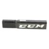 CCM Senior Composite Butt End -Bauer Official Store ccm butt end extensions ccm senior composite butt end 4 28741230723138